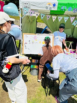 2025年5月5日