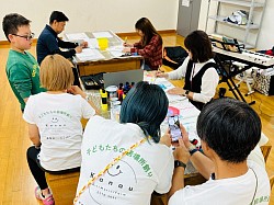 2025年5月25日