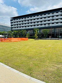 あ
