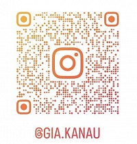 あ