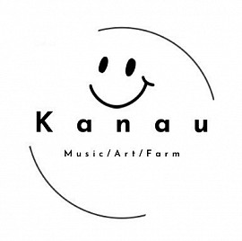 あ